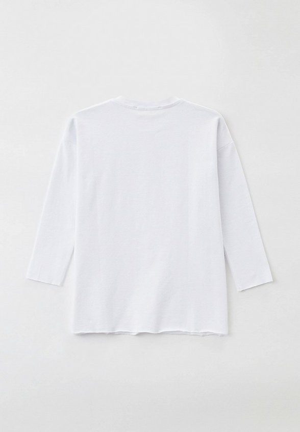 Лонгслив Liqlo