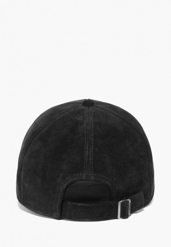 Бейсболка Antar