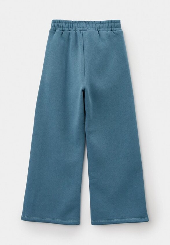 Костюм спортивный Sume