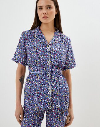 Костюм UnicoModa женщинам
