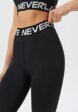Леггинсы Neverlate5  - превью