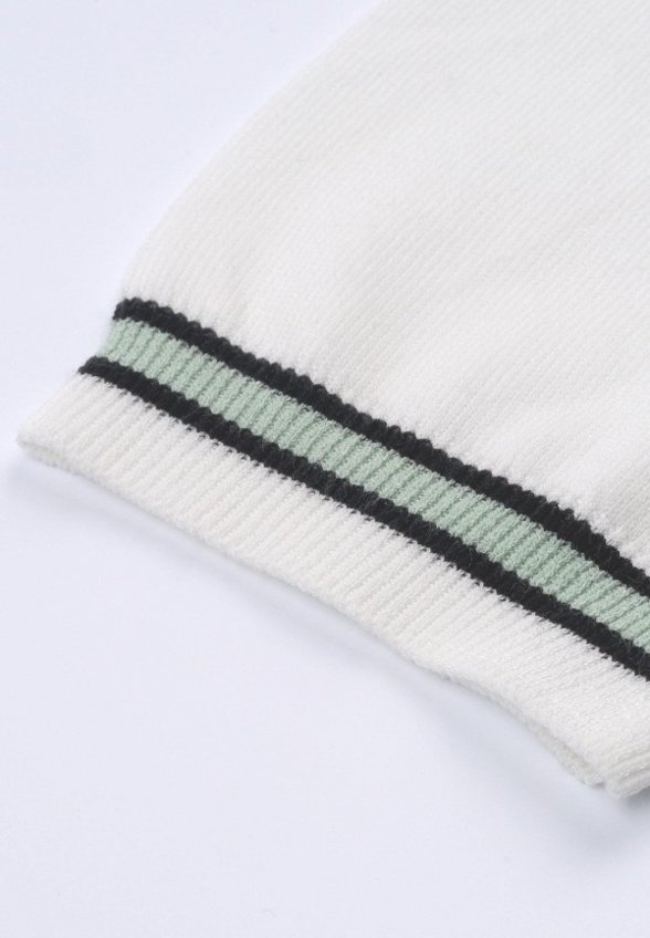 Джемпер Jacote