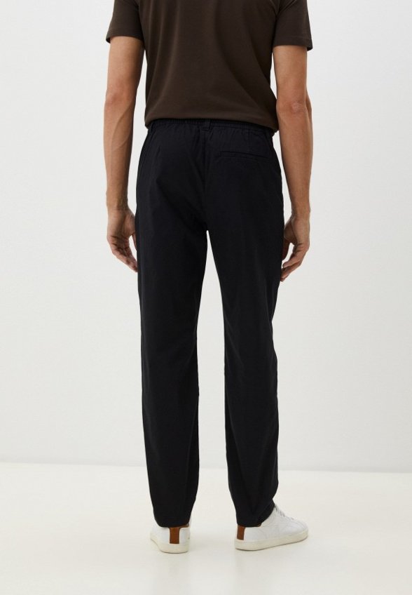 Брюки Tom Tailor