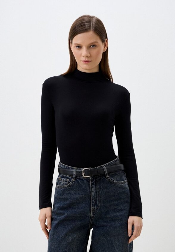 Водолазка Cozy Home