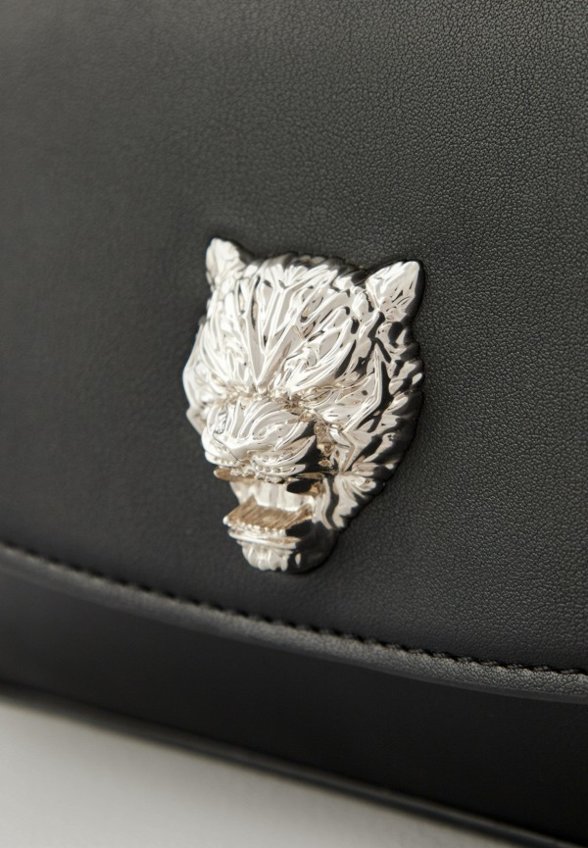 Сумка Plein Sport