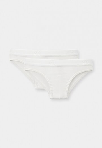 Трусы 2 шт. Petit Bateau