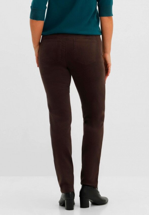 Брюки Helena Vera