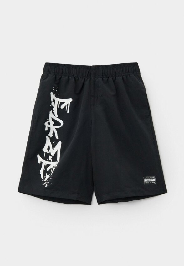 Шорты для плавания Termit