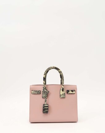 Saint Laurent Sac De Jour женщинам