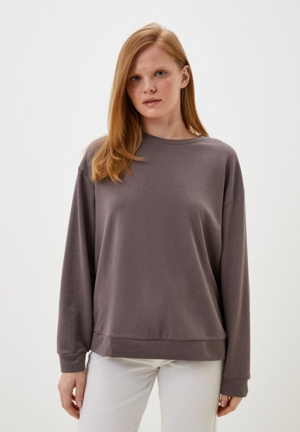 Свитшот Mark Formelle