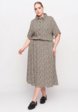 Платье Артесса4  - превью