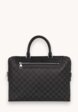 Louis Vuitton Porte-Documents1  - превью