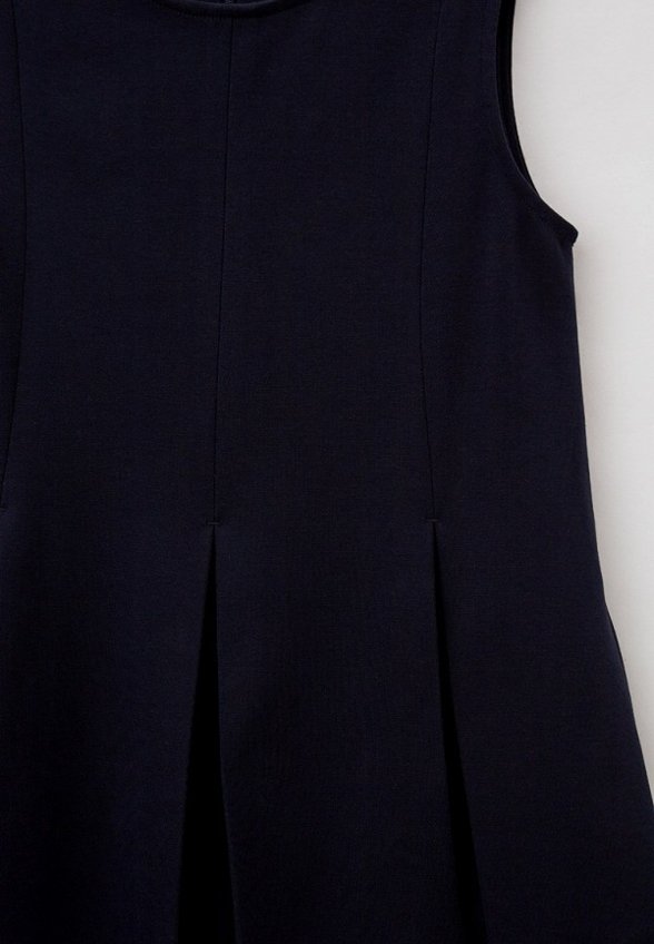 Сарафан UNIQLO