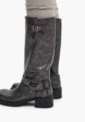 Сапоги Lera Nena7  - превью