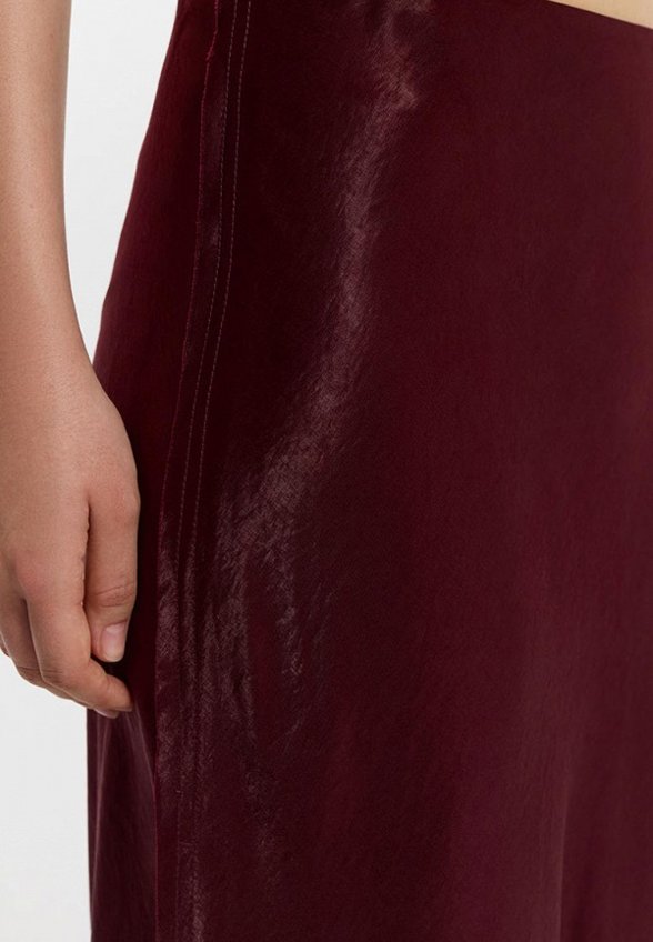 Юбка Love Republic