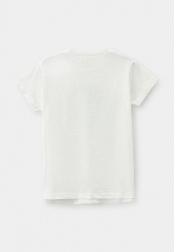 Футболка Koton