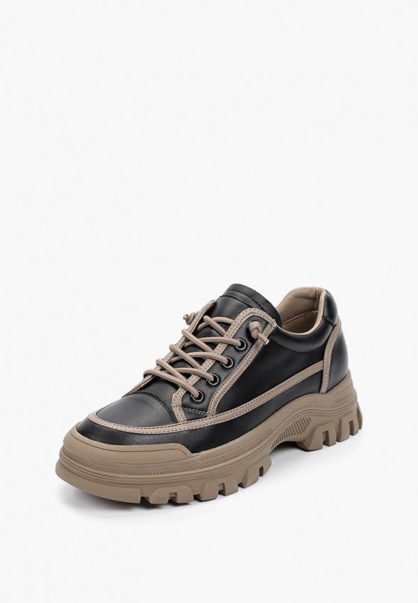 Ботинки Sprincway