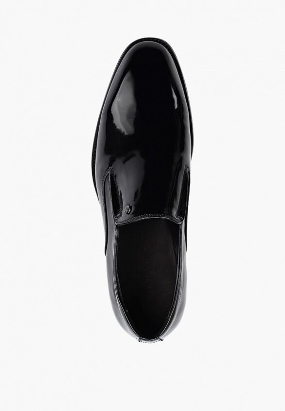 Лоферы Vitacci