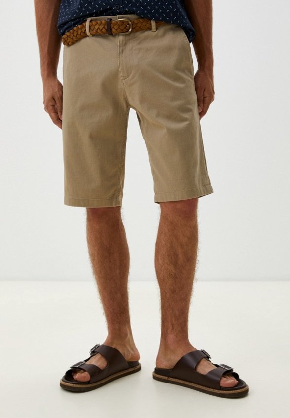 Шорты Tom Tailor