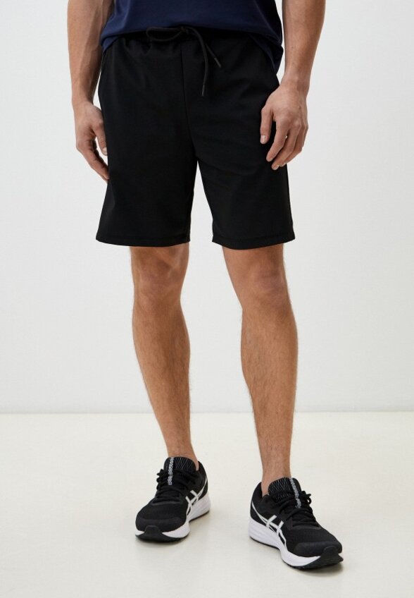 Шорты спортивные Koton