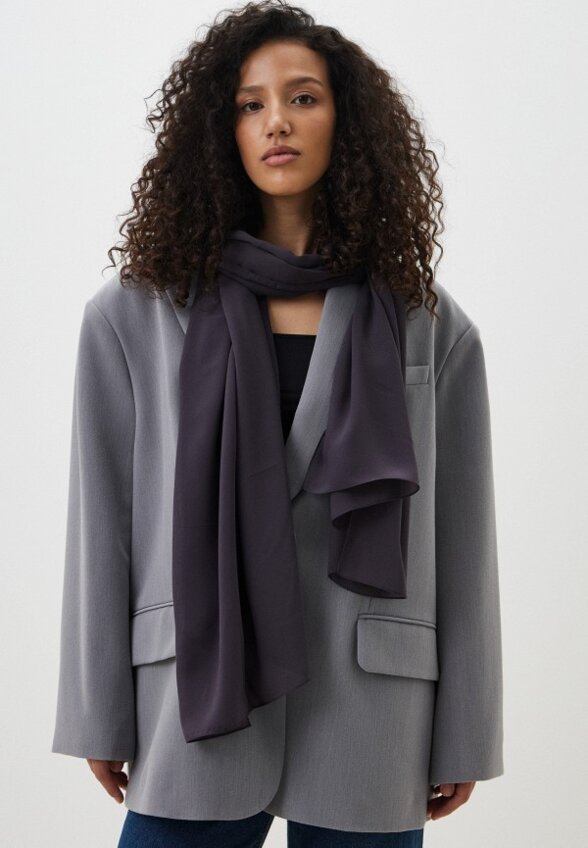 Палантин Malhossa