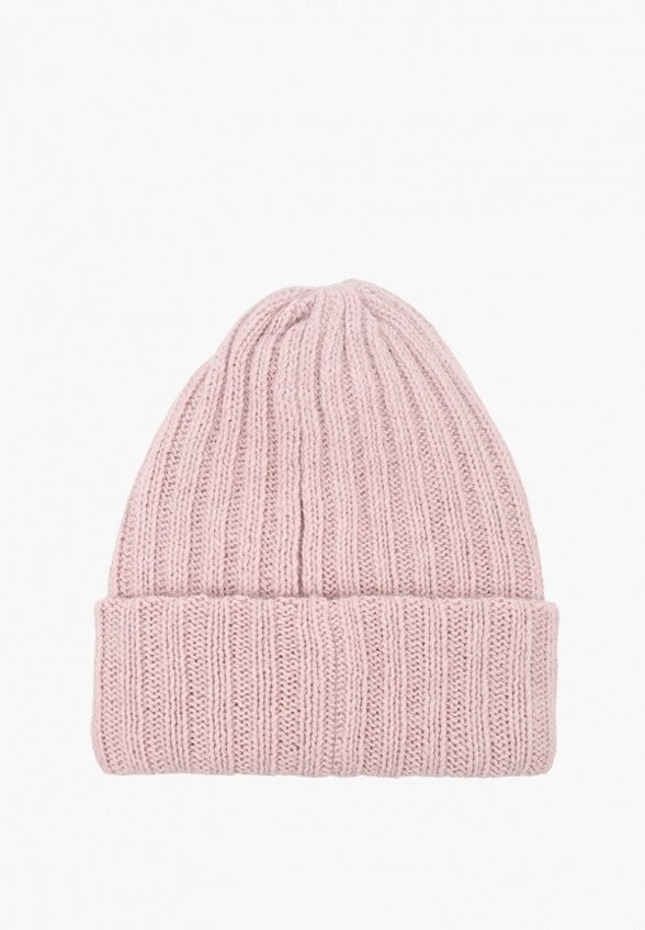 Шапка marhatter