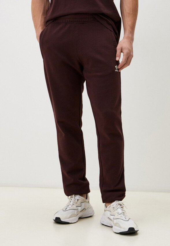 Брюки спортивные adidas Originals