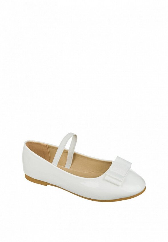 Балетки Mursu