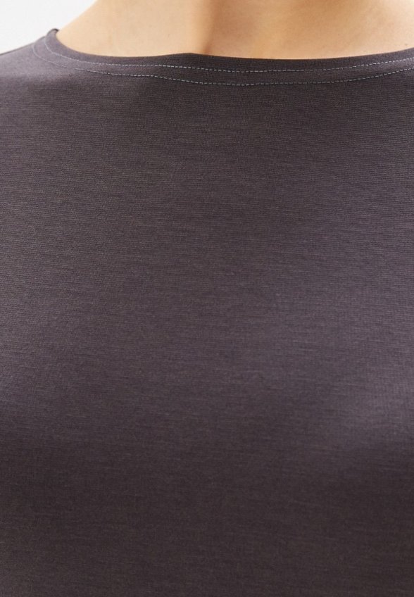 Платье Malaeva