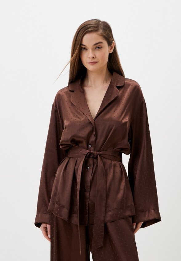 Костюм TrendyAngel