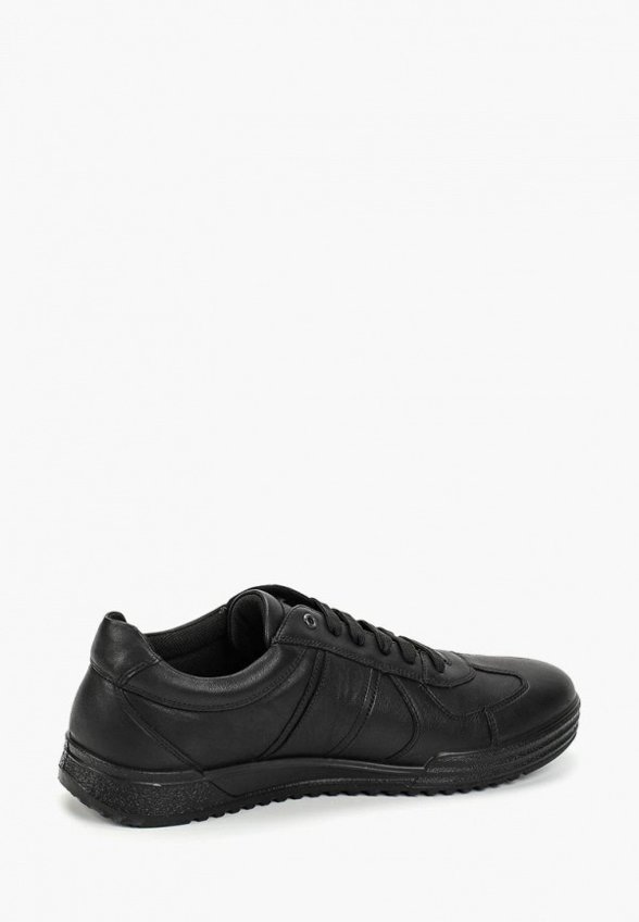 Кроссовки Ralf Ringer