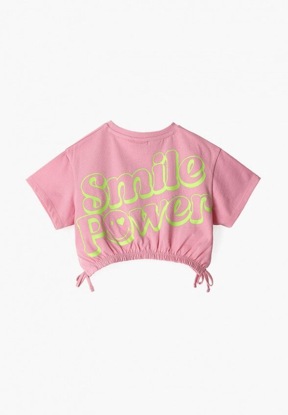 Футболка Original Marines