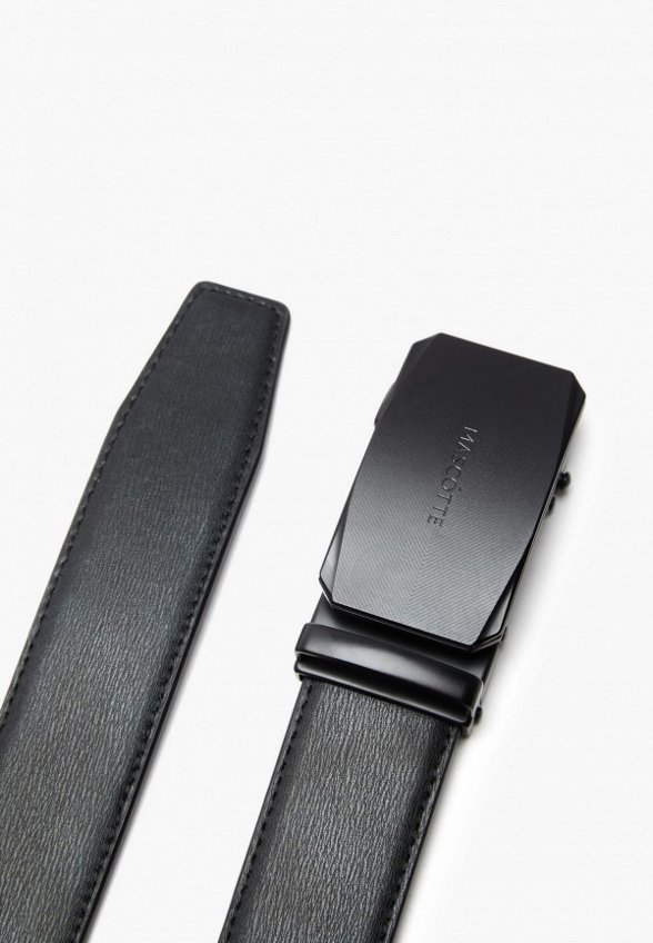 Ремень Mascotte