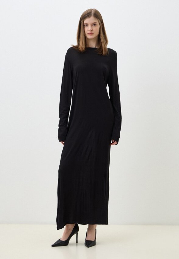 Платье Lookonline