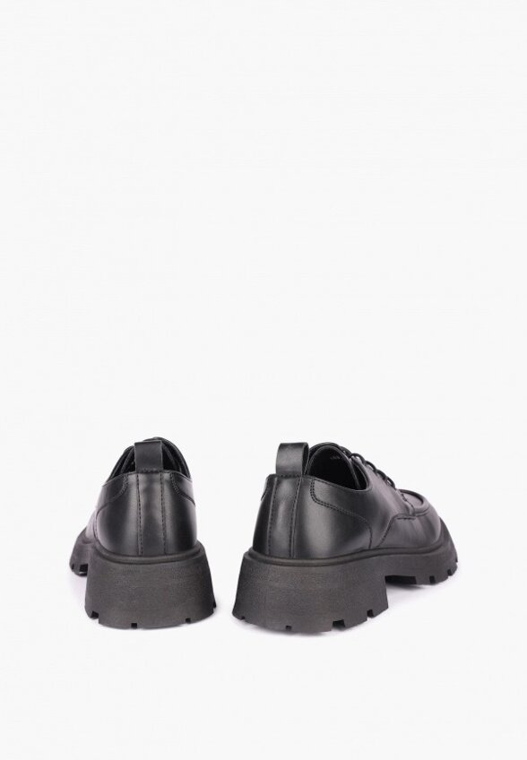 Ботинки Instreet