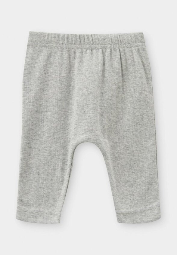 Боди 2 шт. и брюки Carter’s