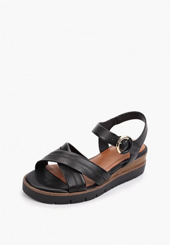 Босоножки Tamaris