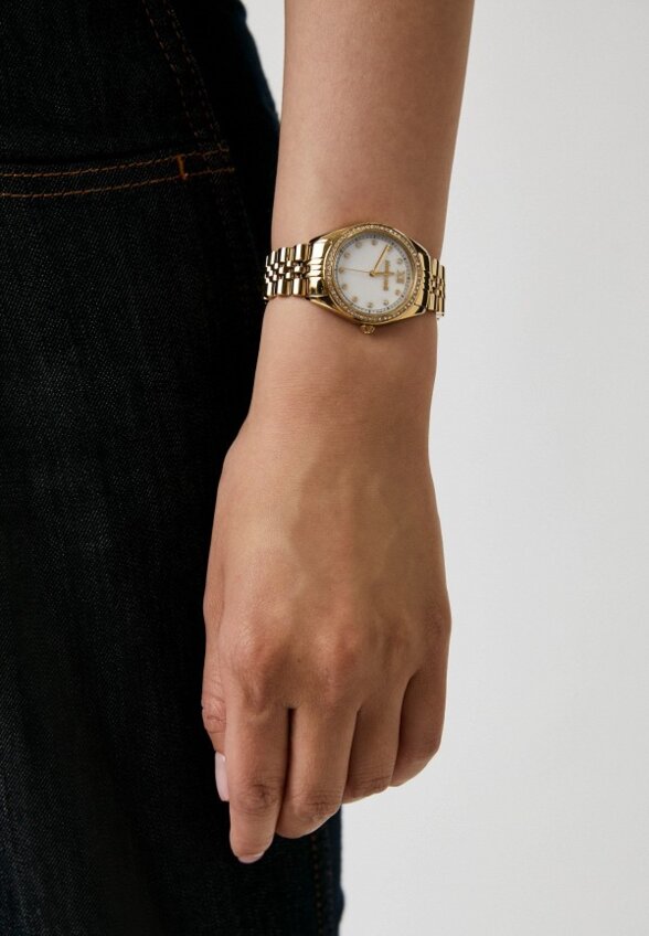 Часы Roberto Cavalli