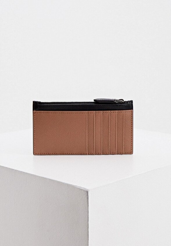 Кошелек Trussardi