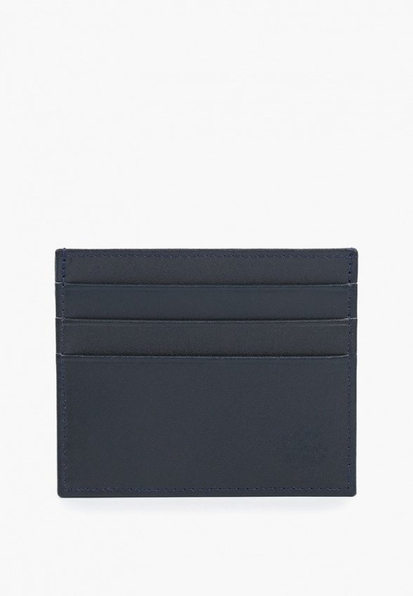 Кредитница Qoper