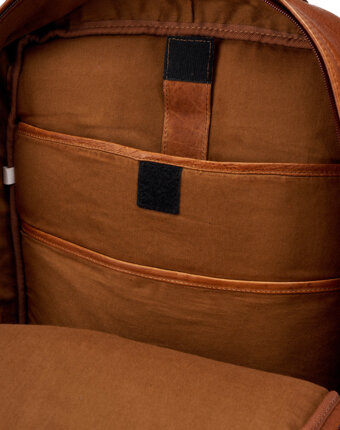 Др.Коффер B402833-110-05 рюкзак мужчинам