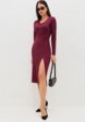 Платье Sandrine2  - превью