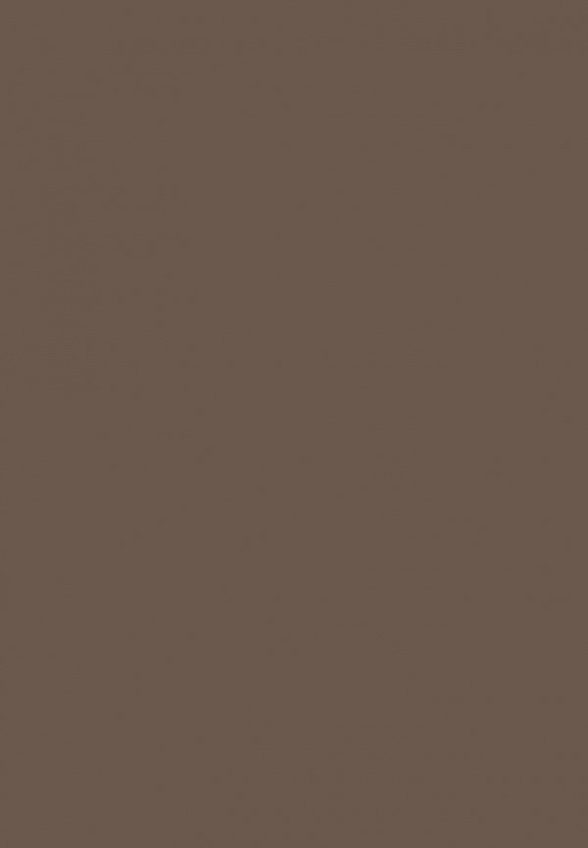 Карандаш для бровей Mishlav