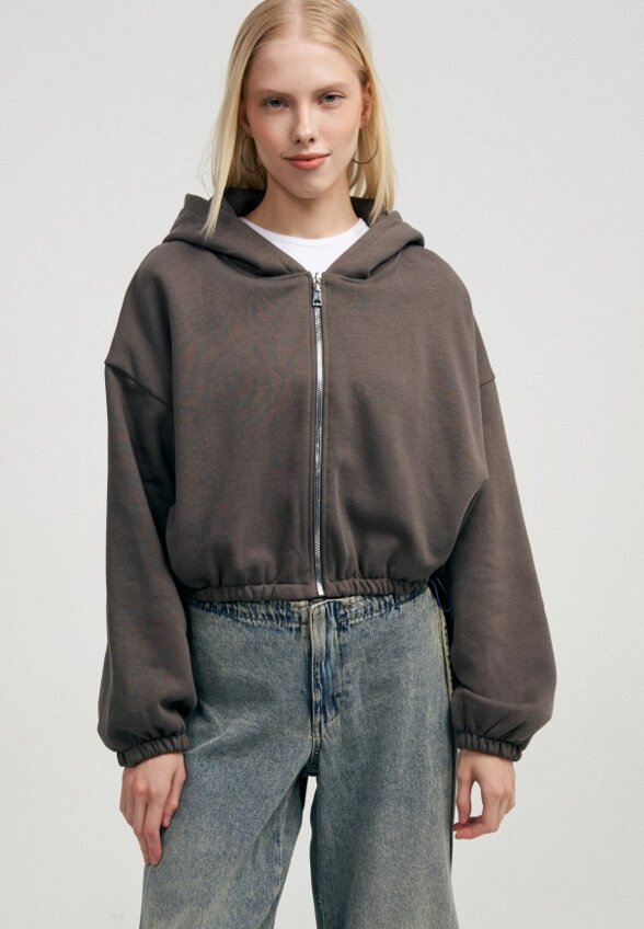 Толстовка Твое