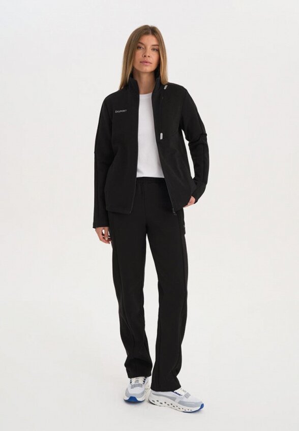 Олимпийка Zasport