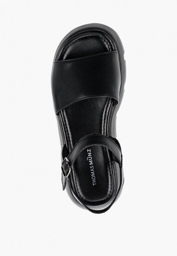 Босоножки Thomas Munz