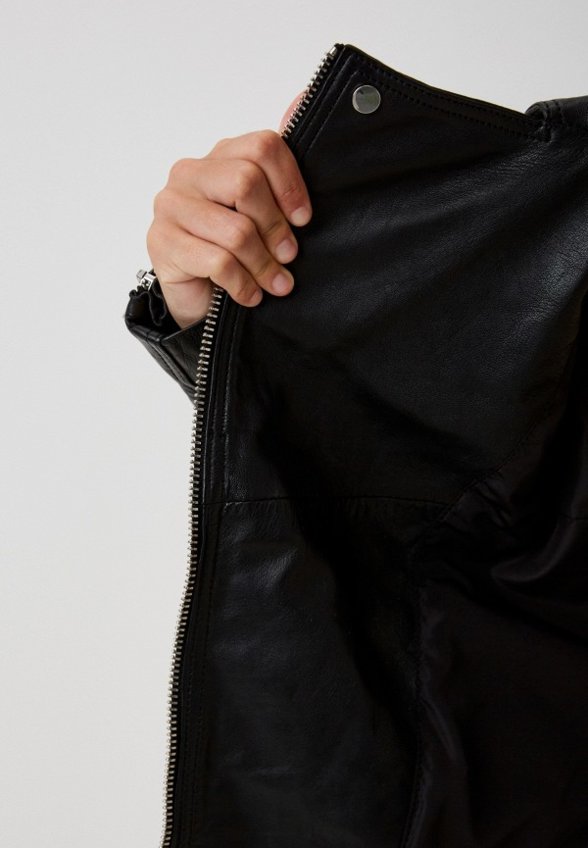 Косуха Снежная Королева