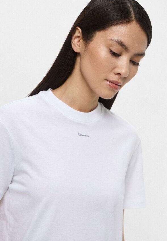 Футболка Calvin Klein