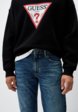 Джинсы Guess Jeans4  - превью