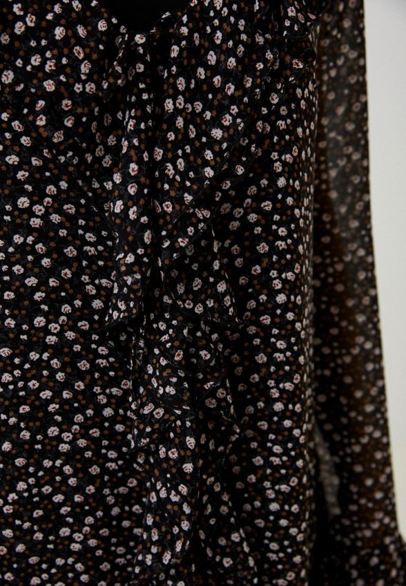 Платье TrendyAngel